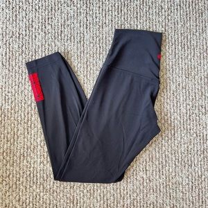 Limited “member” lululemon align leggings!
